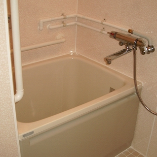 �}���V�����������C�i�ݗ��j